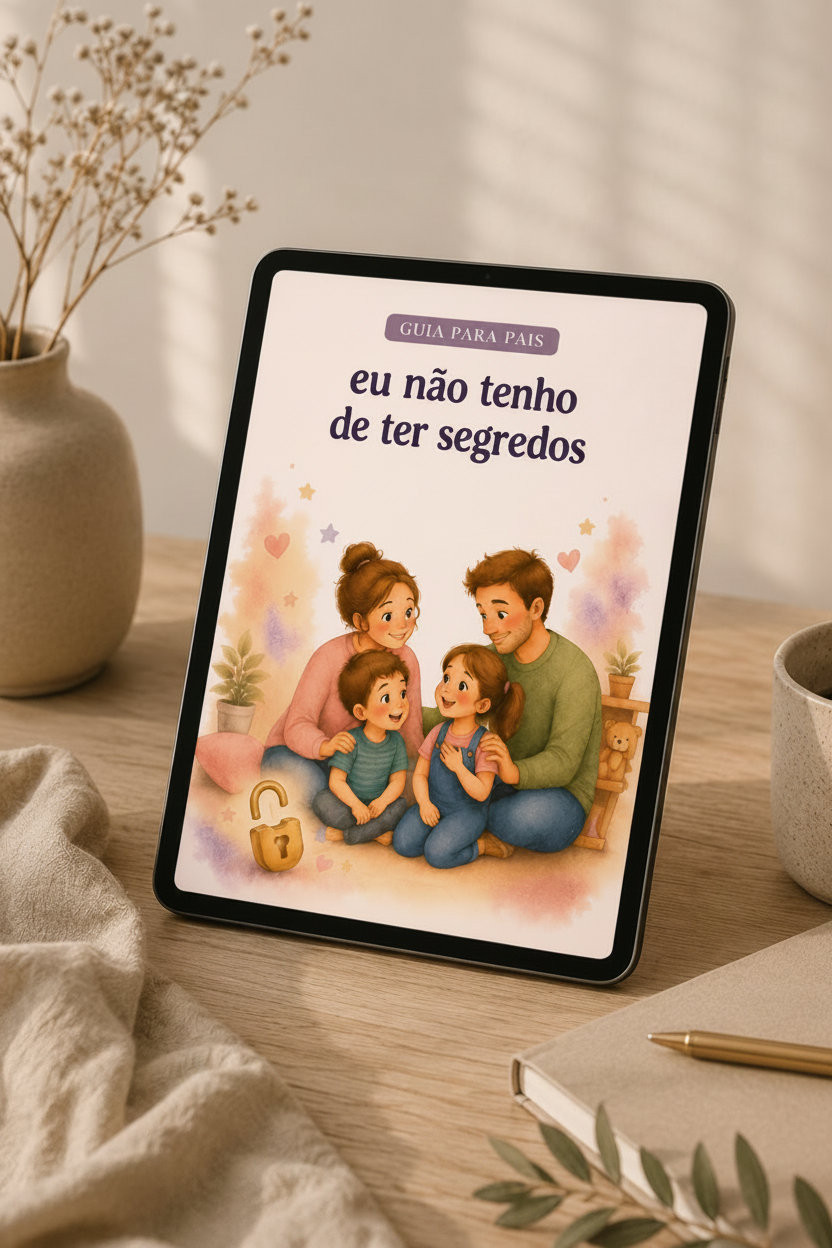 Capa do e-book O Meu Corpo é Meu — Maria Inês Mano