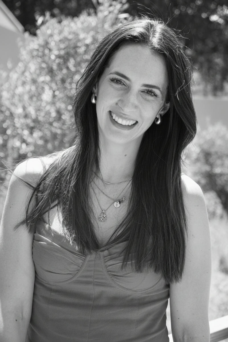 Maria Inês Mano